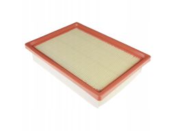 Fe184360 Filtr Powietrza (Wkład Filtra) Pasuje Do: Chevrolet Aveo 1.2-