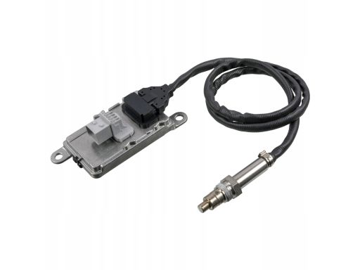 Fe184102 Czujnik Tlenków Azotu Nox (M20X1,5) Pasuje Do: Mercedes Actro