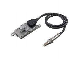 Fe184102 Czujnik Tlenków Azotu Nox (M20X1,5) Pasuje Do: Mercedes Actro