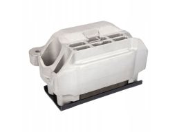 Fe184257 Poduszka Skrzyni Biegów L Pasuje Do: Ford Tourneo Custom V362