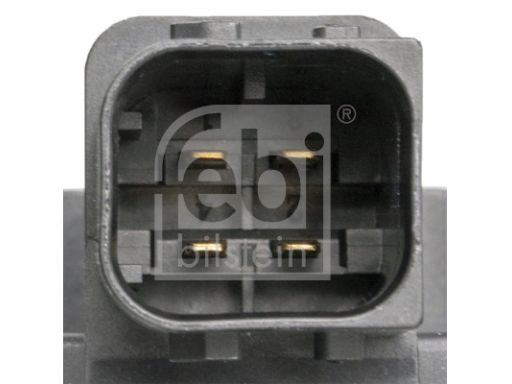 Fe184101 Czujnik Tlenków Azotu Nox (M20X1,5) Euro 6 Pasuje Do: Daf Cf,