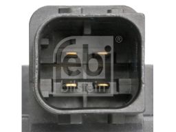 Fe184101 Czujnik Tlenków Azotu Nox (M20X1,5) Euro 6 Pasuje Do: Daf Cf,