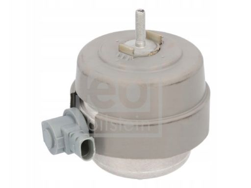 Fe184089 Poduszka Silnika Wewnątrz, Hydrauliczna Pasuje Do: Audi A4 B6