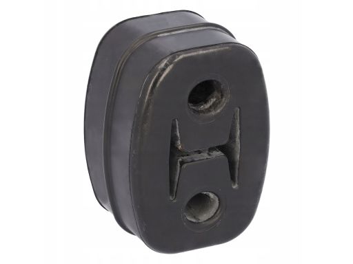 Fe184214 Wieszak Układu Wydechowego Pasuje Do: Audi A3, Q2, Q3, Tt, Cu