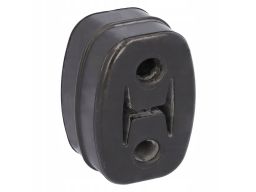 Fe184214 Wieszak Układu Wydechowego Pasuje Do: Audi A3, Q2, Q3, Tt, Cu