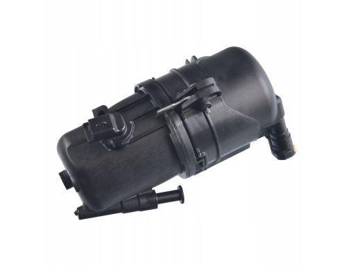 Fe183928 Filtr Paliwa Pasuje Do: Jaguar F-Pace, Xe, Xf Ii, Xf Sportbra