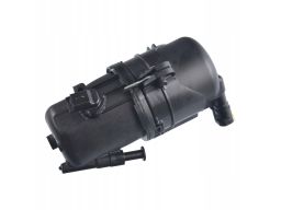 Fe183928 Filtr Paliwa Pasuje Do: Jaguar F-Pace, Xe, Xf Ii, Xf Sportbra