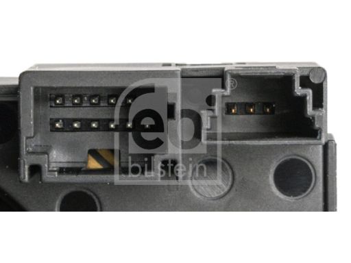 Fe183781 Zwijacz Kierownicy, Taśma Pasuje Do: Nissan Pulsar, Qashqai I