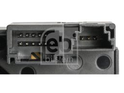 Fe183781 Zwijacz Kierownicy, Taśma Pasuje Do: Nissan Pulsar, Qashqai I