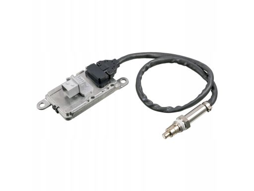 Fe184104 Czujnik Tlenków Azotu Nox (M20X1,5) Pasuje Do: Daf Cf, Lf