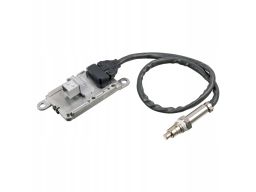 Fe184104 Czujnik Tlenków Azotu Nox (M20X1,5) Pasuje Do: Daf Cf, Lf