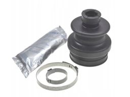 0.024909 Osłona Przegubu Zewnątrz (Fi: 22/64) (Dł.97) Pasuje Do: Merce