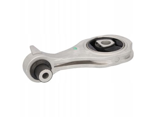 Fe183689 Poduszka Silnika Z Tyłu, Gumowo-Metalowa Pasuje Do: Fiat Brav