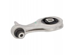 Fe183689 Poduszka Silnika Z Tyłu, Gumowo-Metalowa Pasuje Do: Fiat Brav