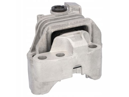 Fe183939 Poduszka Silnika Przód P, Gumowo-Metalowa Pasuje Do: Alfa Rom