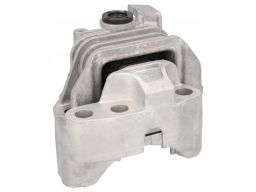 Fe183939 Poduszka Silnika Przód P, Gumowo-Metalowa Pasuje Do: Alfa Rom