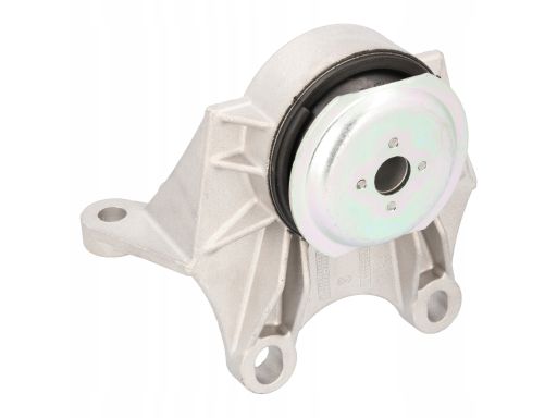 Fe183686 Poduszka Skrzyni Biegów Z Przodu Pasuje Do: Fiat Bravo Ii, La