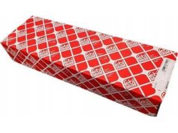 Fe183685 Poduszka Silnika Z Tyłu L, Gumowo-Metalowa Pasuje Do: Fiat Br