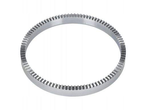 Fe183793 Pierścień Abs Przód (163/178) Pasuje Do: Scania G I, G Ii, L,