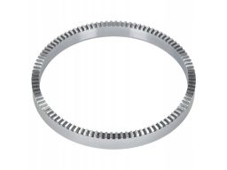 Fe183793 Pierścień Abs Przód (163/178) Pasuje Do: Scania G I, G Ii, L,