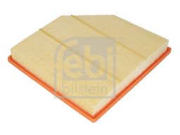 Fe183705 Filtr Powietrza (Wkład Filtra) Pasuje Do: Bmw 2 (U06), X1 (U1