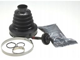 0.024887 Osłona Przegubu Wewnątrz (Fi: 29/91) (Dł.98) Pasuje Do: Volvo