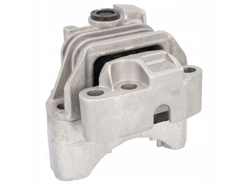 Fe183693 Poduszka Silnika Po Stronie Silnika/Z Przodu P, Hydrauliczna