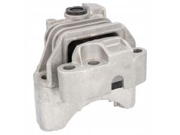 Fe183693 Poduszka Silnika Po Stronie Silnika/Z Przodu P, Hydrauliczna