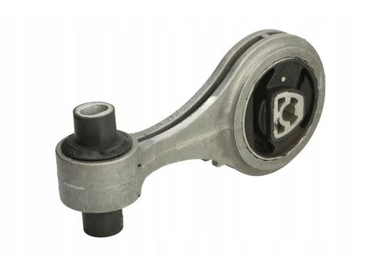 Fe183690 Poduszka Silnika Z Tyłu, Gumowo-Metalowa Pasuje Do: Fiat 500L