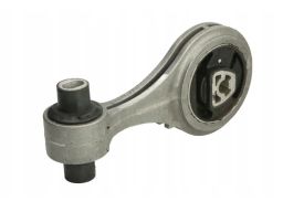 Fe183690 Poduszka Silnika Z Tyłu, Gumowo-Metalowa Pasuje Do: Fiat 500L