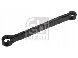 Fe183485 Element Przepustnicy Powietrza (Króciec) Pasuje Do: Volvo C30