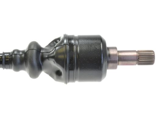 0.024870 Półoś Napędowa Przód L 685Mm Pasuje Do: Citroen Jumpy Ii, Peu