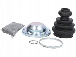 0.024864 Osłona Przegubu Przód/Wewnątrz (Fi: 22/58,6) (Dł.100) Pasuje