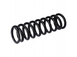 Fe183383 Sprężyna Zawieszenia Kabiny Kierowcy Pasuje Do: Volvo Fh, Fh