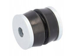 Fe183335 Mocowanie Chłodnicy Pasuje Do: Daf