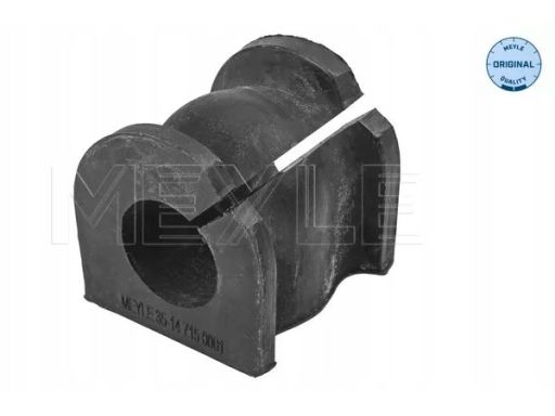 35-14 715 0001 Poduszka Stabilizatora Tył L/P (18Mm) Pasuje Do: Mazda