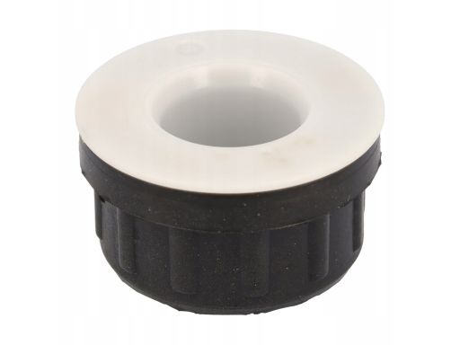 Fe183314 Silentblock Zawieszenia Kabiny (23,49/45X28) Pasuje Do: Iveco