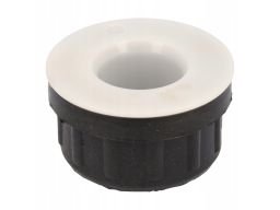 Fe183314 Silentblock Zawieszenia Kabiny (23,49/45X28) Pasuje Do: Iveco