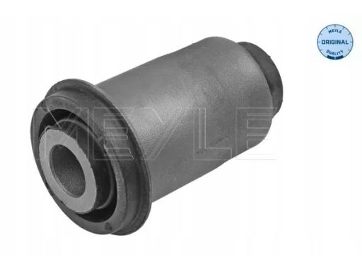 34-14 610 0006 Silentblock Wahacza Przód Z Przodu L/P (14X35X70 Mm) Pa