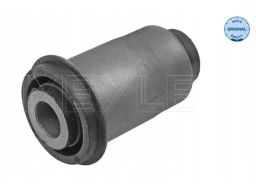 34-14 610 0006 Silentblock Wahacza Przód Z Przodu L/P (14X35X70 Mm) Pa