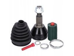 Fe183247 Przegub Napędowy Pasuje Do: Chevrolet Captiva, Opel Antara A