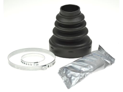 0.024747 Osłona Przegubu Wewnątrz (Fi: 38/73) (Dł.96,15) (Kpl.) Pasuje