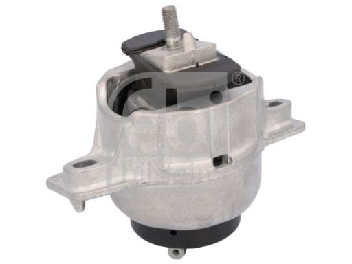 Fe183362 Poduszka Silnika L, Hydrauliczna Pasuje Do: Jaguar F-Pace, La