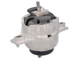 Fe183362 Poduszka Silnika L, Hydrauliczna Pasuje Do: Jaguar F-Pace, La