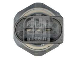 Fe183038 Czujnik Ciśnienia Paliwa Pasuje Do: Mercedes Actros Mp4 / Mp5