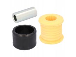 Fe182941 Zestaw Naprawczy Zawieszenia Kabiny Pasuje Do: Mercedes Actro