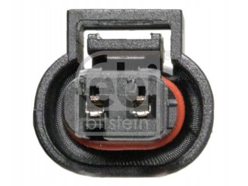 Fe183281 Czujnik Temperatury Spalin (Chłodnica Powietrza Doładowująceg