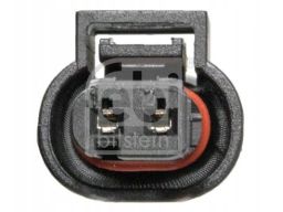 Fe183281 Czujnik Temperatury Spalin (Chłodnica Powietrza Doładowująceg