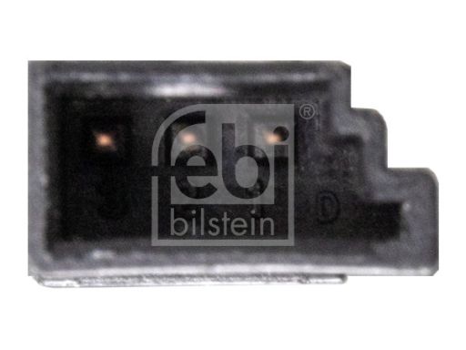 Fe183274 Stacyjka Zapłonu Pasuje Do: Iveco Stralis I, Trakker I 02.02-