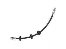 Fe183271 Przewód Hamulcowy Elastyczny Przód L/P (Dł. 422Mm, M10X1/M10X
